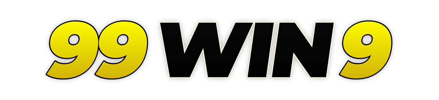 99win9